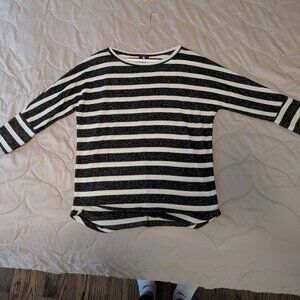 Stitchfix "Mix by 41 Hawthorn"  Women's Top